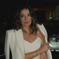 Deo zaposlenih RTS-a zahteva hitnu ostavku Manje Grčić i celog rukovodstva