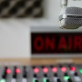 Deo zaposlenih u Radio Beogradu traži ostavke rukovodstva