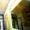 Desetka na berzi! Srbija prodaje akcije preduzeća: Na spisku građevinci, mediji i fabrike, a za ovu firmu vodiće se prava bitka…