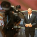 Đilas optužio vlast za progon političkih protivnika i pripremu nasilja uoči izbora