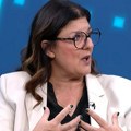 Dimitrijević: Ostavke da podnesu svi koji posao nisu radili po zakonu