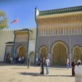 Diplomate napuštaju Saudi Arabiju