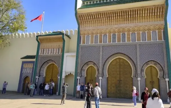 Diplomate napuštaju Saudi Arabiju – Naslovi.net