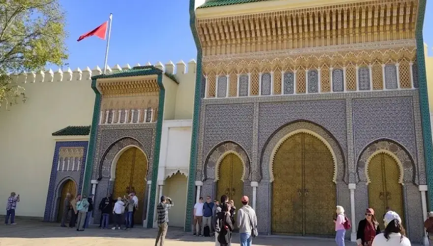 Diplomate napuštaju Saudi Arabiju – Naslovi.net