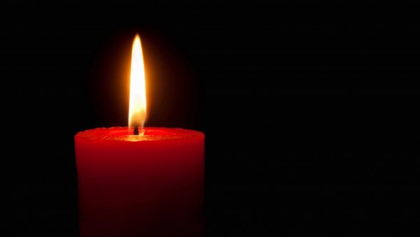 ТРАГЕДИЈА У ЈЕРУСАЛИМУ: Дипломаткиња (30) погинула под точковима минибуса, амбасада се опрашта од ње!