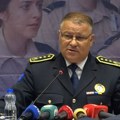 Direktor policije Kosova u ostavci: Postojeći sistem borbe protiv nasilja u porodici ne funkcioniše