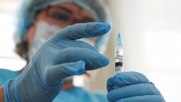 ДЕВЕТ ПАЦИЈЕНАТА ИЗЛЕЧЕНО ОД РАКА: Добили персонализовану вакцину, ником се није вратио