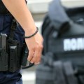 Dojave o bombi u objektima RTS-a, zaposleni se vratili na radna mesta nakon provere
