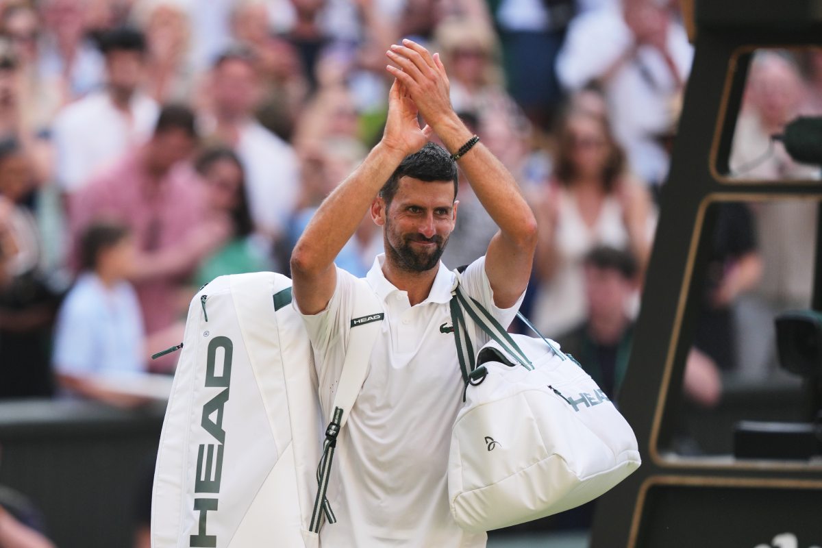 djokovic:-srecan-sam-zbog-pobede-studentske-liste,-odajem-najdublje-postovanje djokovic:-srecan-sam-zbog-pobede-studentske-liste,-odajem-najdublje-postovanje
