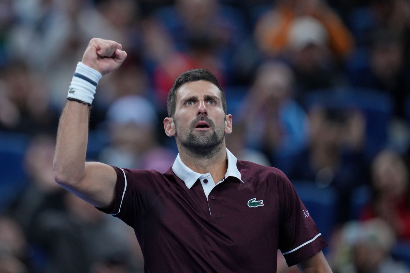 djokovic-savladao-zvereva-u-cetvrtfinalu-pekinga-i-oborio-nadalov-rekord djokovic-savladao-zvereva-u-cetvrtfinalu-pekinga-i-oborio-nadalov-rekord