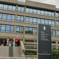 Dolovac naložila svim tužiocima da od policije zatraže da spreči uništavanje službenih spisa