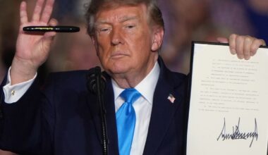 Donald Tramp: “Izbori u Brazilu izgledaju kao da su namešteni!”