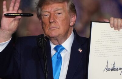 Donald Tramp: “Izbori u Brazilu izgledaju kao da su namešteni!”