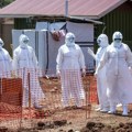 Drama u ambasadi Švajcarske: Žena zaposlenog obolela od Bundibugjo soja ebole!
