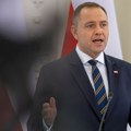 Dramatična situacija u Poljskoj: Predsednik Navrocki sazvao hitne konsultacije sa strankama