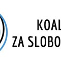 Dramatična zloupotreba REM-a pred parlamentarne izbore