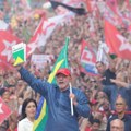 Drugi krug predsedničkih izbora u Brazilu: Tesna trka između Lule i Bolsonara