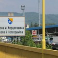 Državljani Srbije dobili saglasnost za glasanje u Bosni i Hercegovini