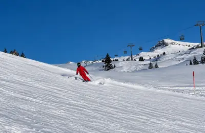 Dugovi paralisali skijalište u Austriji: Prodaje se za 2 evra | Srpska dijaspora