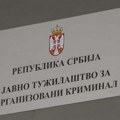Đurić, Šutanovac i ambasadori pod istragom zbog izbornih prava