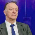Duško Lopandić podneo ostavku na sve stranačke funkcije u SRCE