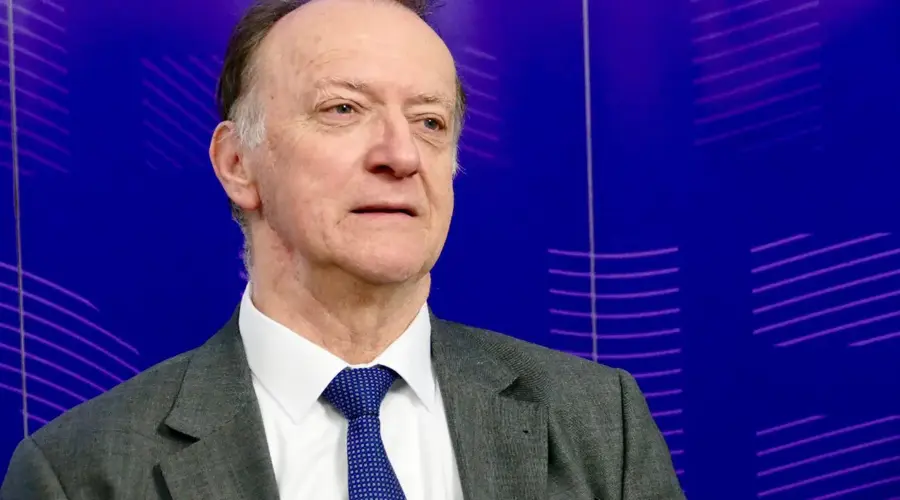 Duško Lopandić podneo ostavku na sve stranačke funkcije u SRCE