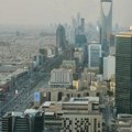 Dve osobe poginule, osam povređeno u napadu na aerodrom u Saudijskoj Arabiji