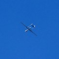 Dve osobe poginule usled napada ruskih dronova na Harkovsku oblast