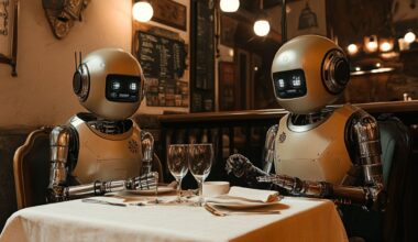 E, OVO JE BUDUĆNOST SRBIJE: Naši srednjoškolci srebrni na Olimpijadi u robotici u konkurenciji od 185 zemalja!