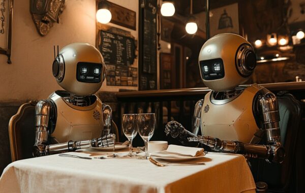 E, OVO JE BUDUĆNOST SRBIJE: Naši srednjoškolci srebrni na Olimpijadi u robotici u konkurenciji od 185 zemalja!