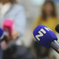 EFJ pozvao vlasti u Srbiji da omoguće novinarima nesmetan rad: "Spirala nasilja usmerena protiv nezavisnih medija"