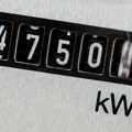 EPS: Promena tekućeg računa samo za područje Beograda, Novi Sad, Niš, Kraljevo i Kragujevac plaćaju po starom