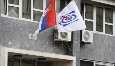 EPS: Sve uplate građana na stari broj tekućeg računa biće evidentirane u sistemu