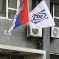 EPS: Sve uplate građana na stari broj tekućeg računa biće evidentirane u sistemu