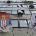 EPS: Sve uplate kupaca na stari broj tekućeg računa biće evidentirane