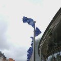 EU: Građani Srbije dali budućoj vladi snažan mandat za promene, očekujemo da se sprovedu i u praksi