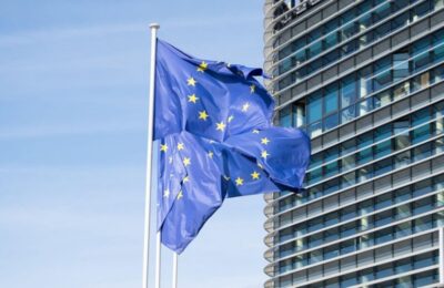 EU POKREĆE NADZOR ARKTIKA IZ SVEMIRA: Rusija i Amerika u fokusu nove strategije Brisela