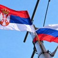 EU traži od Srbije da prestane da po ubrzanoj proceduri daje državljanstva Rusima