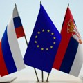 EU traži od Srbije kraj ubrzane dodele državljanstva građanima rizičnih država uključujući Rusiju