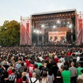 Egzit se vraća: Festival najavio povratak na Petrovaradinsku tvrđavu u julu 2027.