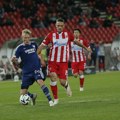 Elšnik: Zaslužili smo više, ponavljaju nam se iste greške