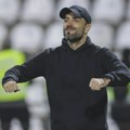 Emotivni Koković pobedu posvetio preminulom Darku Božoviću