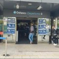 Er Srbija uvela direktne letove iz Niša ka Beču i Malti