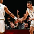Evo gde možete da gledate meč Dubai – Pariz u 8. kolu Evrolige