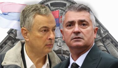 Evo kada ćemo imati novu vladu Srbije: Šta se dešava posle izbora u Srbiji: “To je za njih i neka vrsta obaveze”