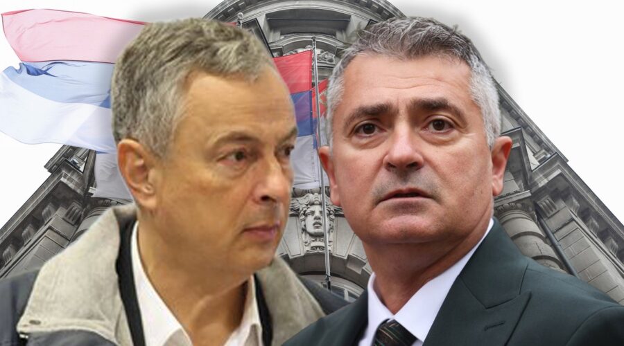 Evo kada ćemo imati novu vladu Srbije: Šta se dešava posle izbora u Srbiji: “To je za njih i neka vrsta obaveze”