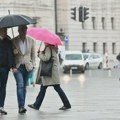 Evo u koliko sati sutra počinju pljuskovi u Srbiji i kada prestaju: Vremenska prognoza za 30 dana otkriva da li nas očekuje…