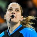 Evroliga se oglasila pred večiti derbi Partizana i Zvezde, sve zbog skandala sa hapšenjem