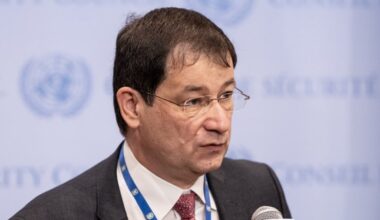 Evropljani namerno ignorišu obespravljenost ukrajinskih građana
