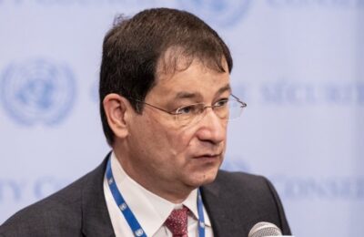 Evropljani namerno ignorišu obespravljenost ukrajinskih građana